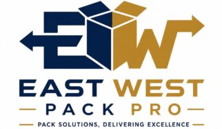 East West Pack pro